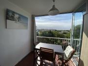 Magnifique Studio de 26m2 Quartier Corniche