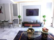 Magnifique studio de 63m2 au quartier Oasis