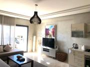 Magnifique studio de 65m2 au quartier Racine