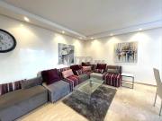 Magnifique Studio de 65m2 quartier les princesses