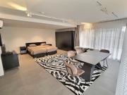 Magnifique studio de haut standing neuf meublé