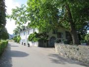 Magnifique studio d'env. 25m2 à Vich