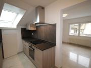 MAGNIFIQUE STUDIO Entièrement rénové ! / SEHR SCHÖNE...