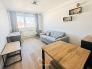 Magnifique Studio meublé 24.15m² Quartier Forêt Noire /...