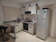 Magnifique studio meublé à H Mohamedi