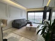 Magnifique studio meublé à louer a Quartier oasis