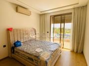 Magnifique studio meublé à louer en face du CAF