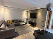 Magnifique studio meublé à louer racines