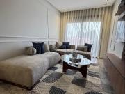 Magnifique Studio meublé à Quartier Oasis