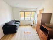 Magnifique Studio Meublé quartier du Neudorf à...