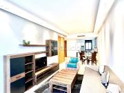 Magnifique studio meublé vers gauthier/sacre cœur