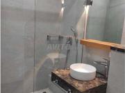 Magnifique studio moderne très bien ensoleillée