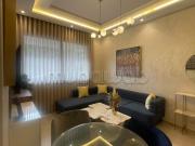 Magnifique studio neuf à louer sur Gauthier