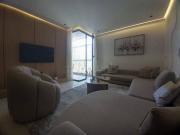 Magnifique studio neuf meublé à louer sur quartier...