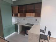 Magnifique Studio Neuf Non Meublé – Hermitage