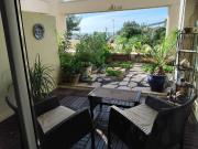 MAGNIFIQUE STUDIO POUR LOCATION ETUDIANTE aux pieds du...