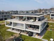 Magnifique studio proche de l'EHL !