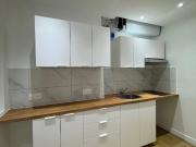 Magnifique STUDIO REFAIT A NEUF RUE DE BERRI