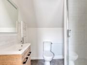 Magnifique studio refait à neuf Secteur LILLE FIVES