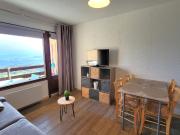 Magnifique Studio rénové