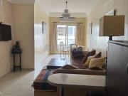 Magnifique Studio Spacieux Marina Av Far