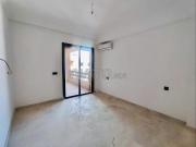 Très beau studio meublé à Guéliz