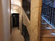 Magnifique T2 de 33 m² entièrement rénové en...