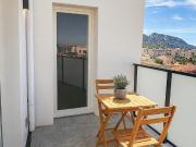 MAGNIFIQUE T2 DE 37M² + BALCON DE 5M² EN ÉTAGE –...