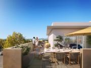 Magnifique T2. Dernière opportunité