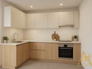 Magnifique T2 Idéal Primo accédant Toulon Est