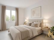 Magnifique T2 Idéal Primo accédant Toulon Est