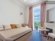 Magnifique T2 Nice Centre Riquier