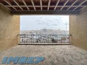 Magnifique T2 Vieux Port 73m² avec Terrasse
