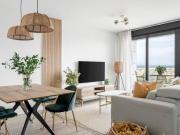 Magnifique T3 à La Seyne sur Mer