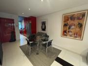 MAGNIFIQUE T3 AVEC TERRASSE AU PARC BORDELAIS