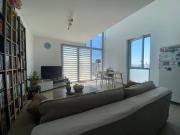 Magnifique T3 coup de coeur en duplex face Loire
