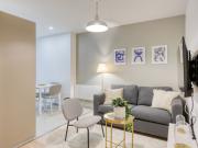 Magnifique T3 dans le 12ème arrondissement de Paris