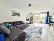 Magnifique T3 dans une résidence sécurisée avec piscine et p