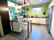 Magnifique t3 les lones vue mer garage