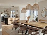 Magnifique T3 lumineux La Valette du Var