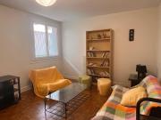 Magnifique T3 meublé de 67m2 à Toulouse