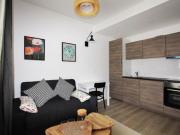 Magnifique T3 rue Brillat Savarin 75013 Paris Quartier...