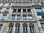 Magnifique T3 secteur Opéra/Quai du Rhône de LYON