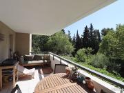 Magnifique T3 terrasse sud Garage