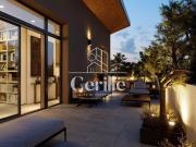 Magnifique T4 à Sète 88m² Sète