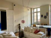 Magnifique T4 coeur des Carmes