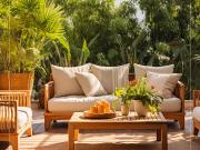 Sublime T4 à Nîmes