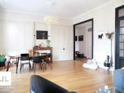 Magnifique T4 en plein coeur de Villefranche