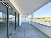 Magnifique t4 NARBONNE