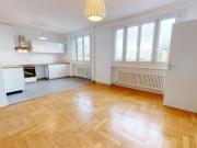 Magnifique T4 refait à neuf, Avenue Berthelot